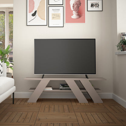 Munich Tv Stand