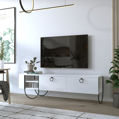 Loyd Tv Stand