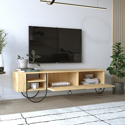 Loyd Tv Stand