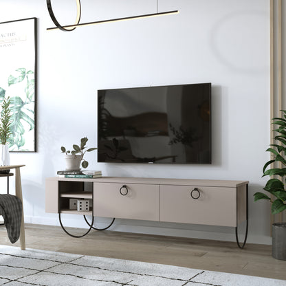 Loyd Tv Stand