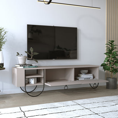 Loyd Tv Stand