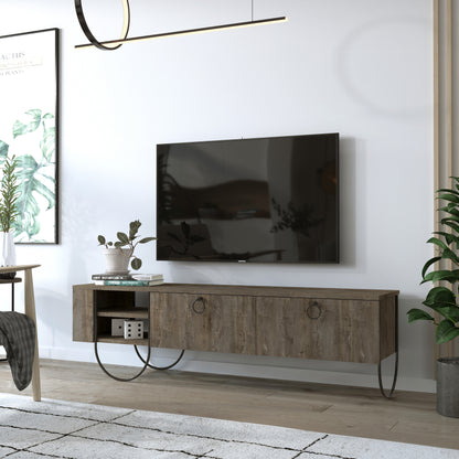 Loyd Tv Stand