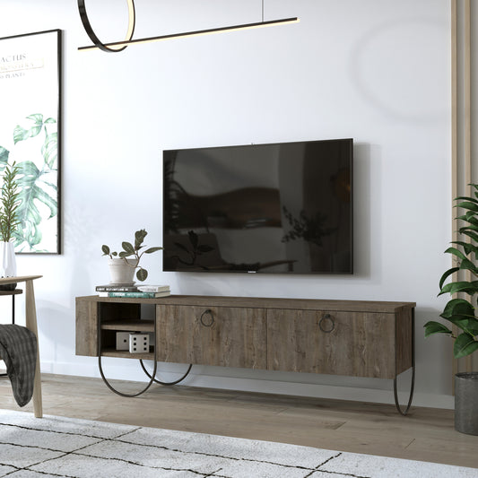 Loyd Tv Stand