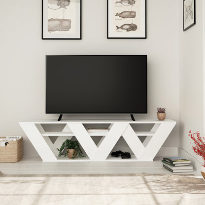 Leddy Tv Stand