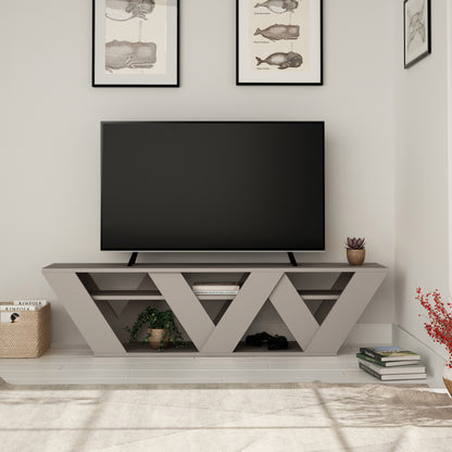 Leddy Tv Stand