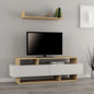 Latham Tv Stand