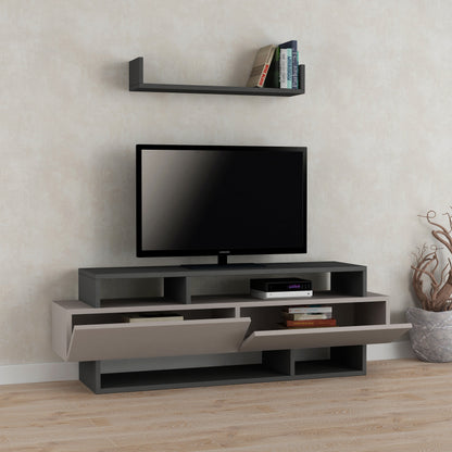 Latham Tv Stand