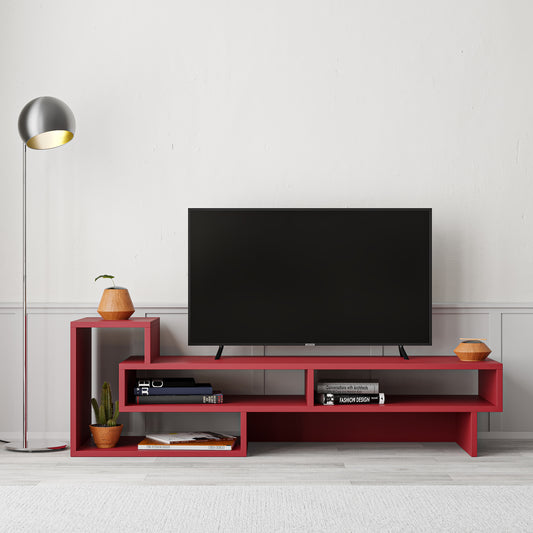 Frances Tv Stand