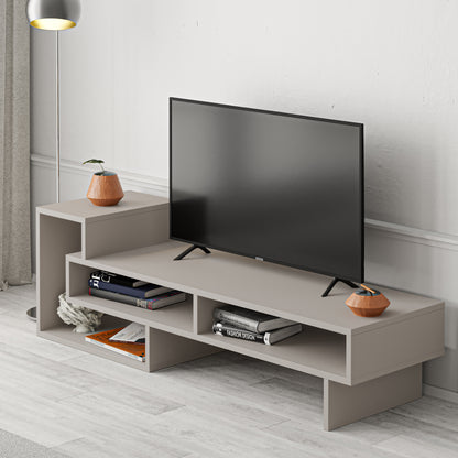 Frances Tv Stand