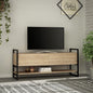 Vesper Tv Stand