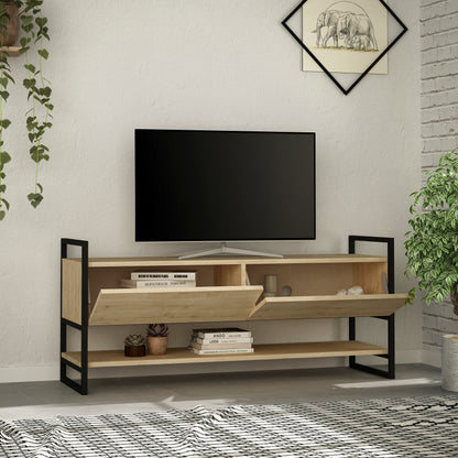 Vesper Tv Stand