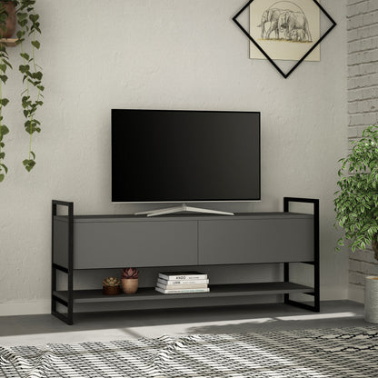 Vesper Tv Stand