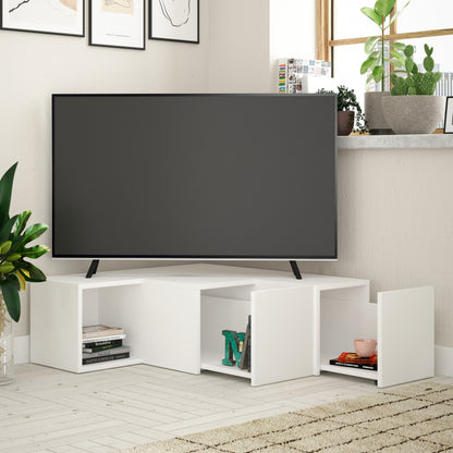 Platt Tv Stand