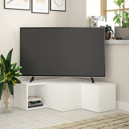 Platt Tv Stand