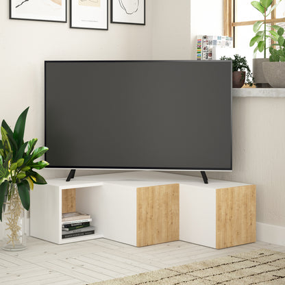 Platt Tv Stand