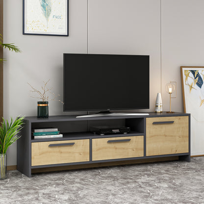 Tyson Tv Stand