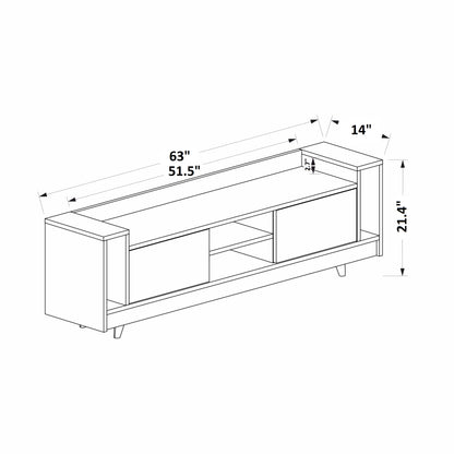 Tyler Tv Stand