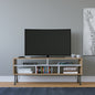 Ebuda Tv Stand