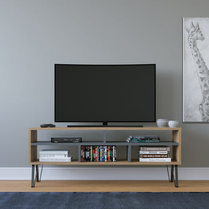 Ebuda Tv Stand