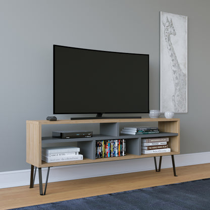 Ebuda Tv Stand