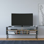 Ebuda Tv Stand