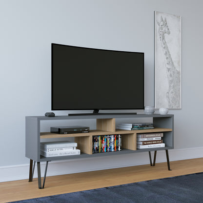 Ebuda Tv Stand