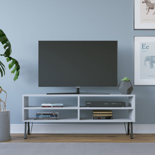 Farrar Tv Stand