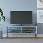 Farrar Tv Stand