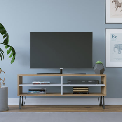 Farrar Tv Stand