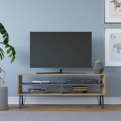 Farrar Tv Stand