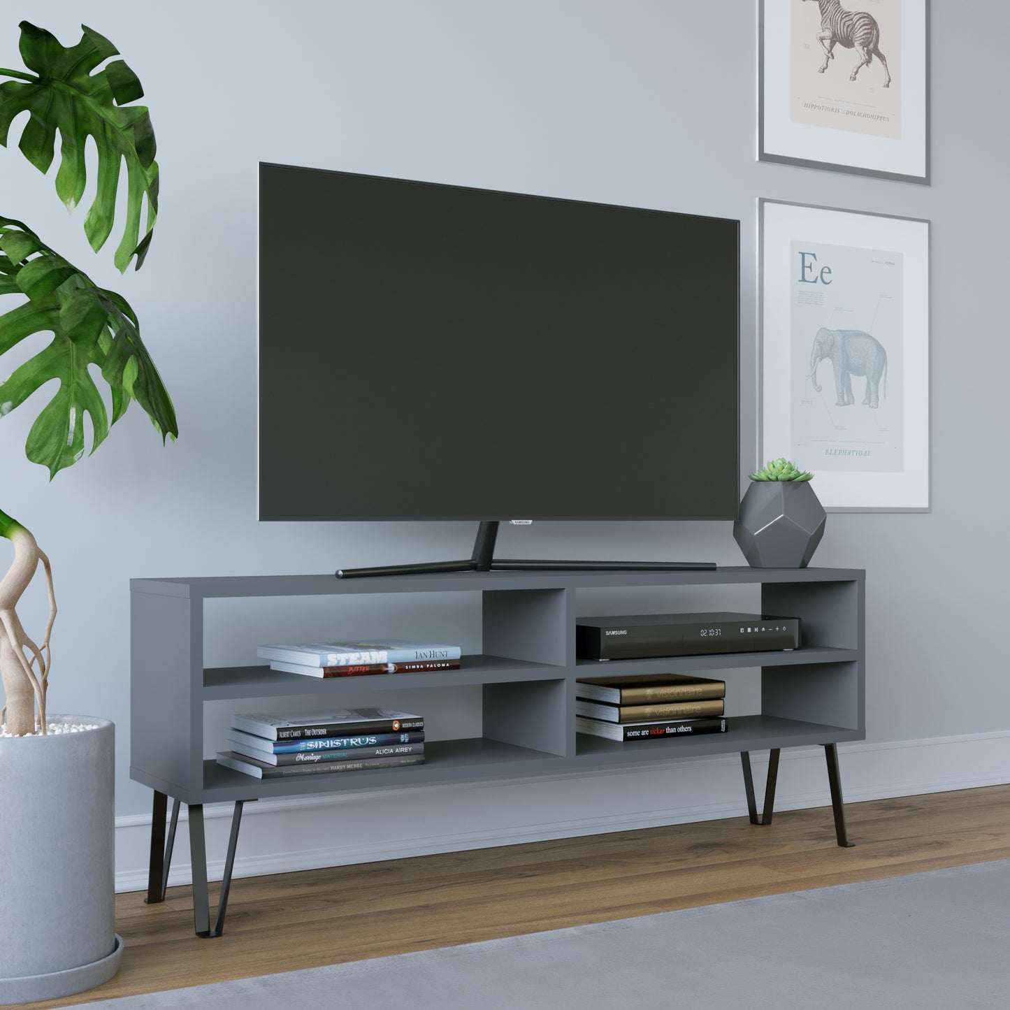 Farrar Tv Stand