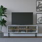 Judd Tv Stand