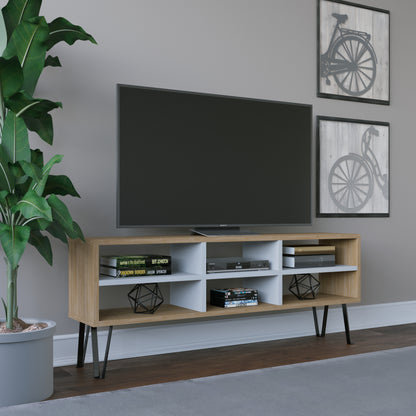 Judd Tv Stand