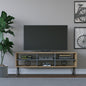 Judd Tv Stand