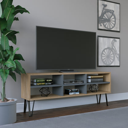 Judd Tv Stand