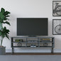 Judd Tv Stand