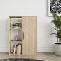 Patrick Bookcase - Bosfori