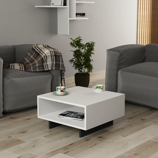 Modena Coffee Table