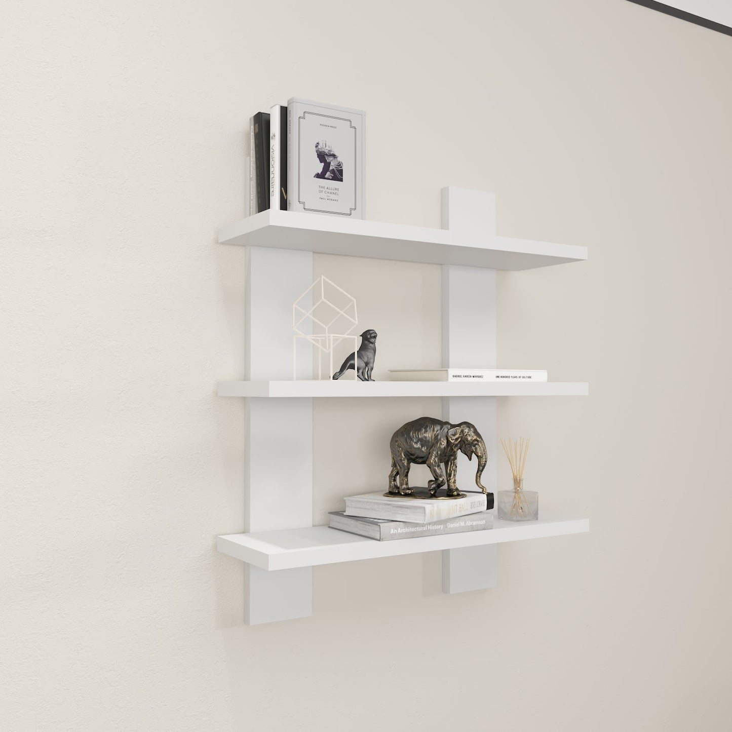 Harris Wall Shelf