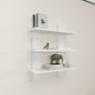 Harris Wall Shelf