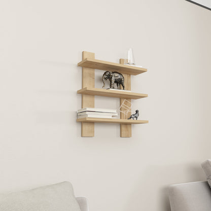 Harris Wall Shelf