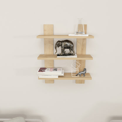 Harris Wall Shelf