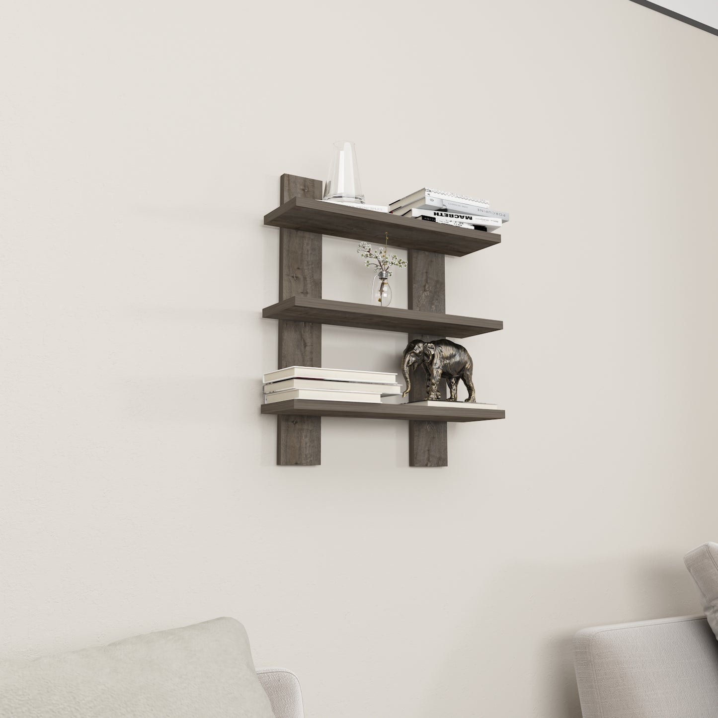 Harris Wall Shelf