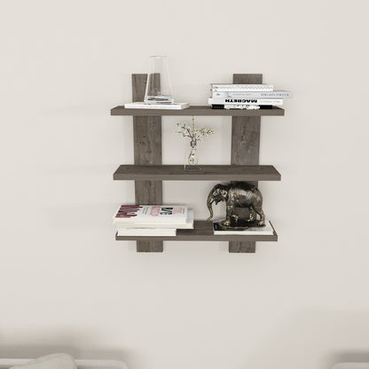 Harris Wall Shelf