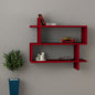 Carbeck Wall Shelf