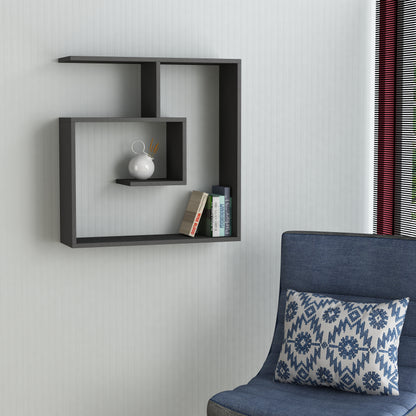 Lima Wall Shelf