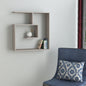 Lima Wall Shelf