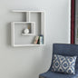 Lima Wall Shelf