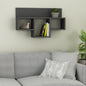 Mabel Wall Shelf