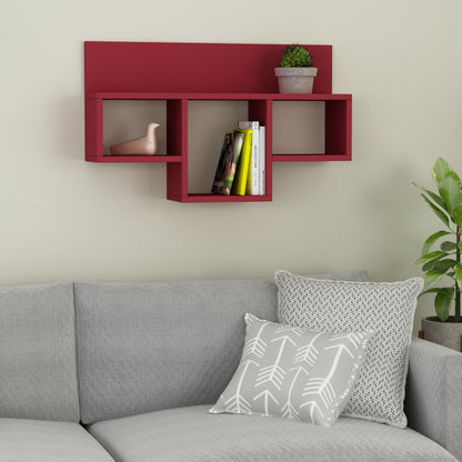 Mabel Wall Shelf